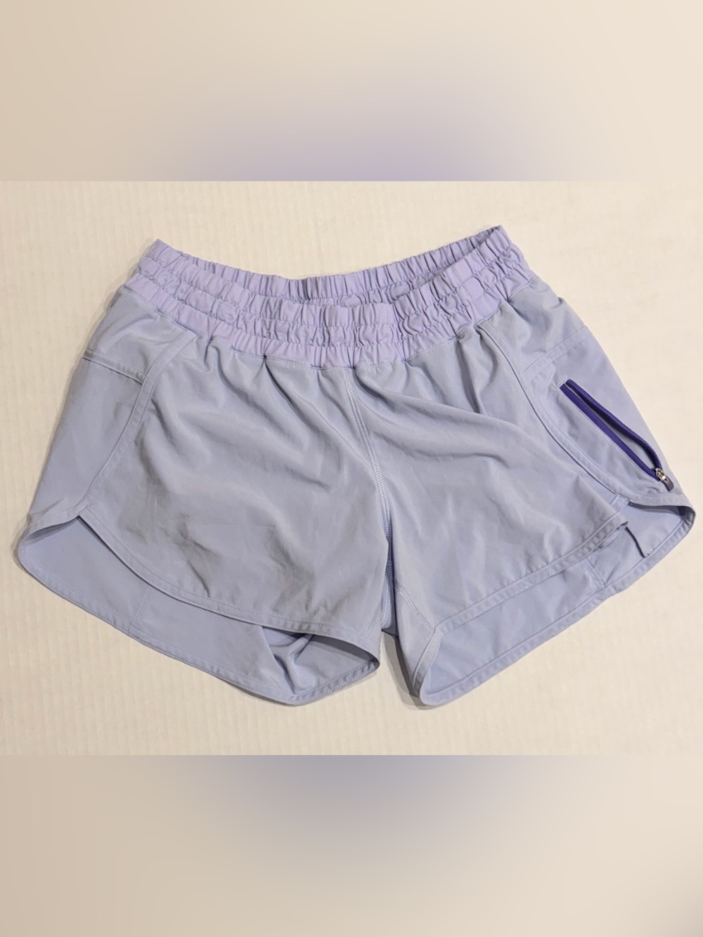 Lululemon Shorts Size 10